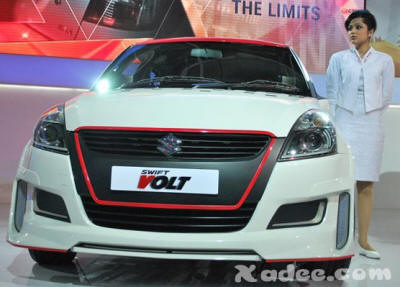 suzuki-swift-volt-edition-auto-expo-2014